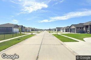 7535 N 49th St, Lincoln, NE 68514