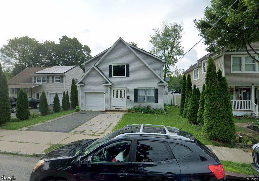 92 Beech St, Dover, NJ 07801 - photo 1