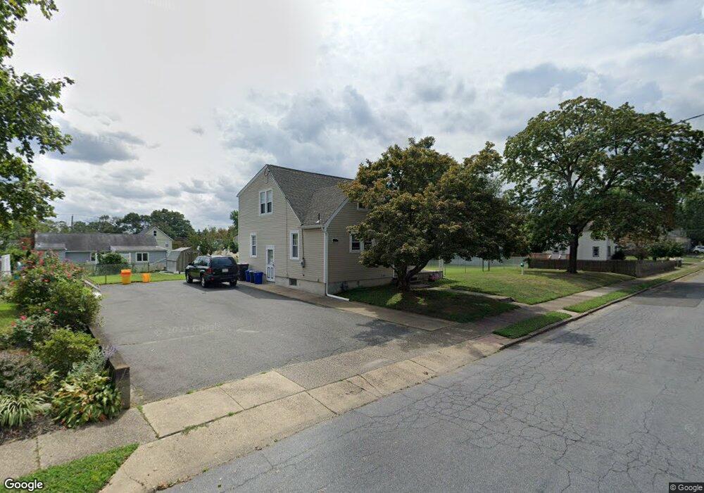 116 6th Ave, Glendora, NJ 08029 - photo 1