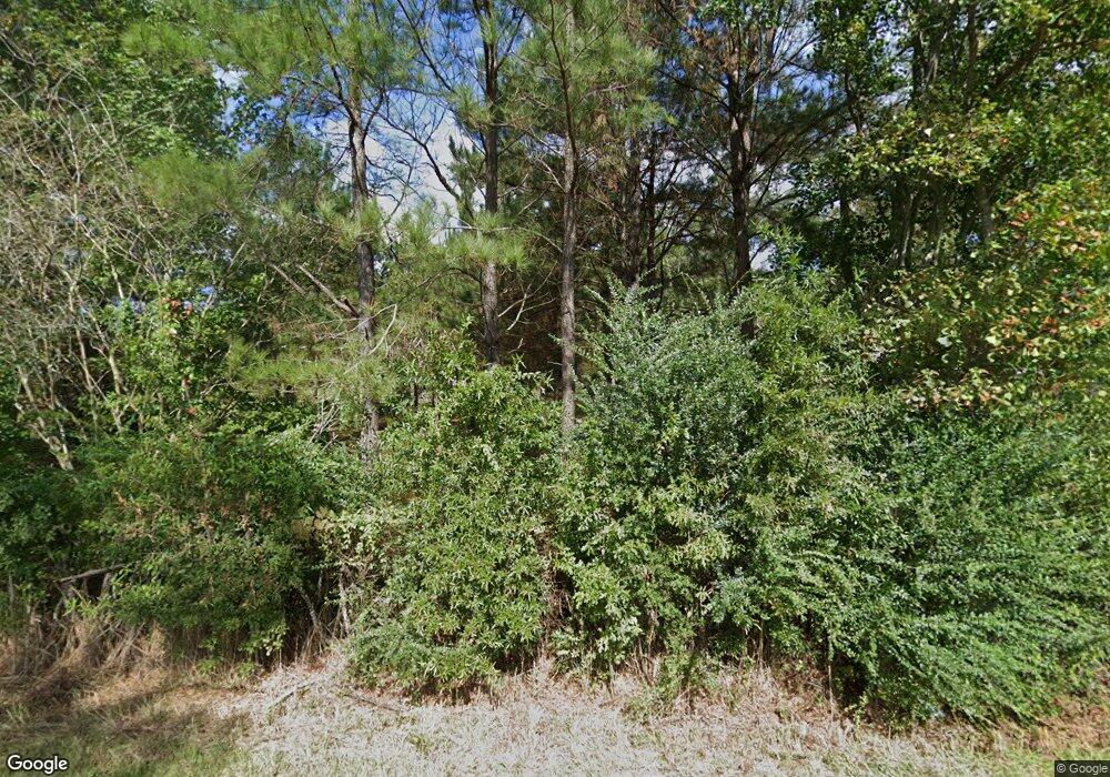 2135 Dudley Rimes Rd, Magnolia, MS 39652 - photo 1