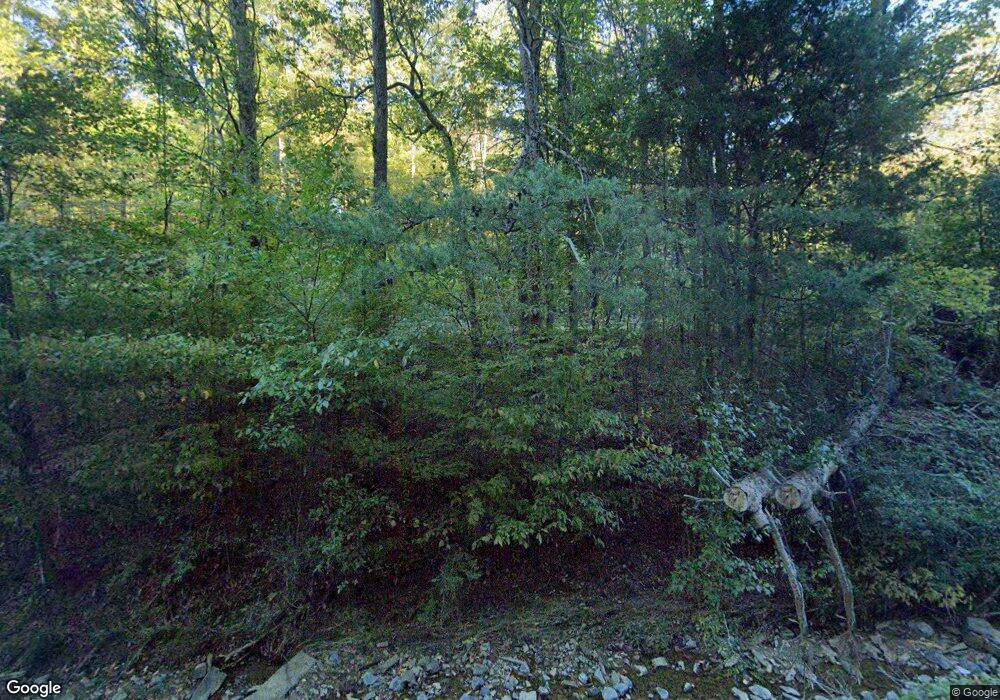 113 Deep Woods Ln, La Fayette, GA 30728 - photo 1