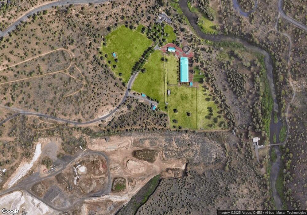 64040 Johnson Rd, Bend, OR 97701 - photo 1