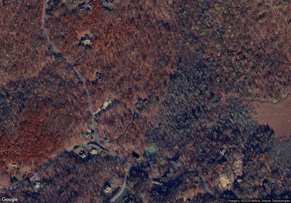 354 Bramertown Rd, Tuxedo Park, NY 10987 - photo 1