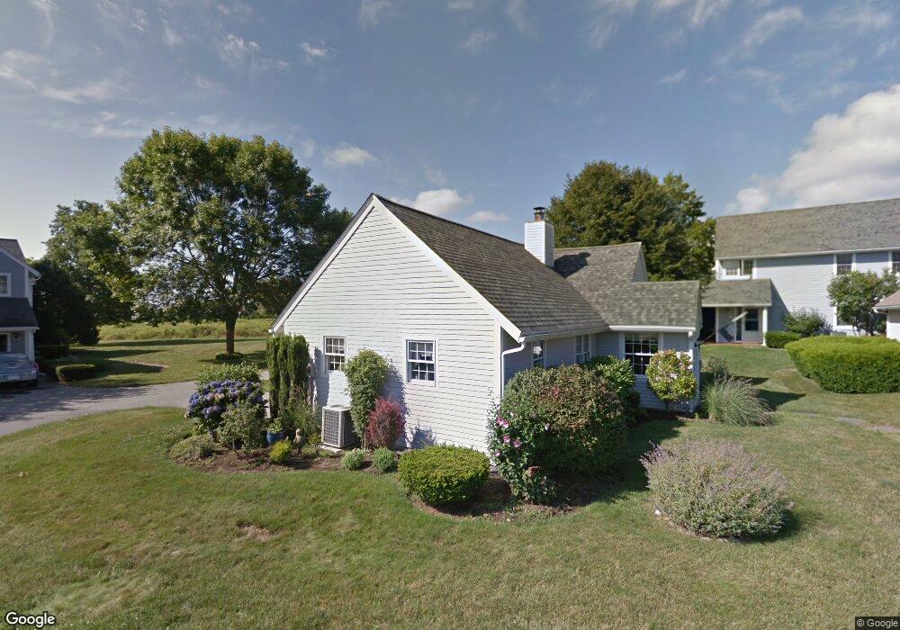 121 Corey Ln, Middletown, RI 02842 - photo 1