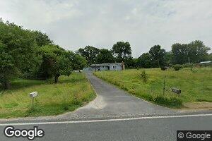 8901 Island Lake Rd, Dexter, MI 48130