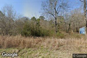 91 Empire Rd, Sumiton, AL 35148