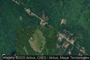 712 Beauty Hill Rd, Barnstead, NH 03218