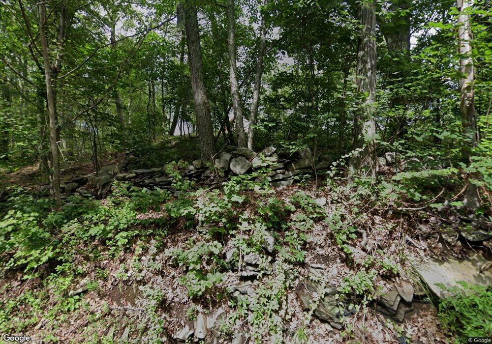 71 Bowen Rd, Carmel, NY 10512 - photo 1