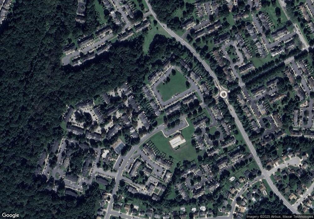 635 Milford Ct, Abingdon, MD 21009 - photo 1