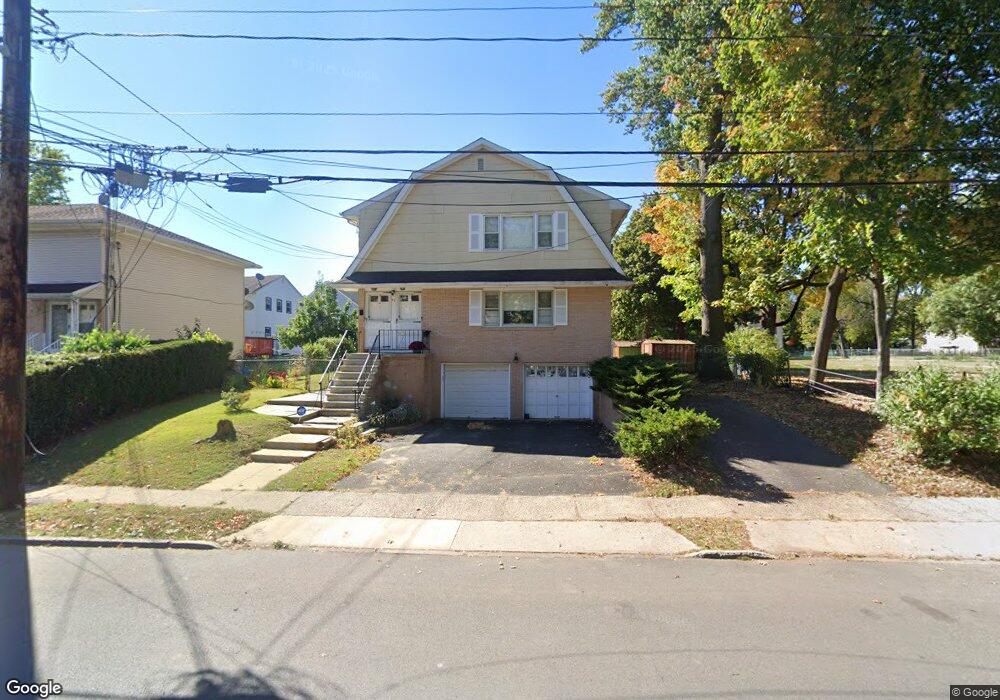 55 Grove St unit 57, North Plainfield, NJ 07060 - photo 1