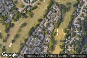 4927 Cypress Point Cir, Virginia Beach, VA 23455