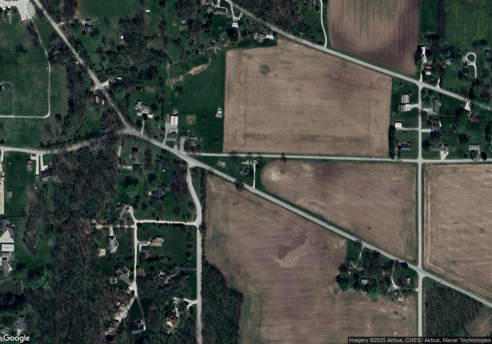 6208 Jackson Hwy, West Lafayette, IN 47906 - photo 1