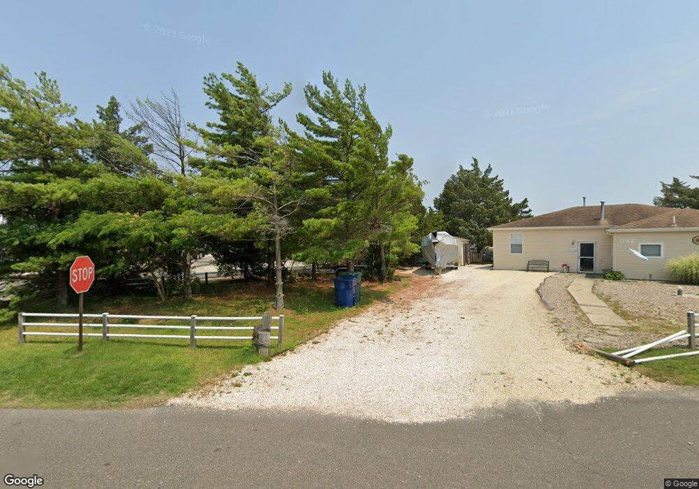 47 Lake Superior Dr, Little Egg Harbor Township, NJ 08087 - photo 1