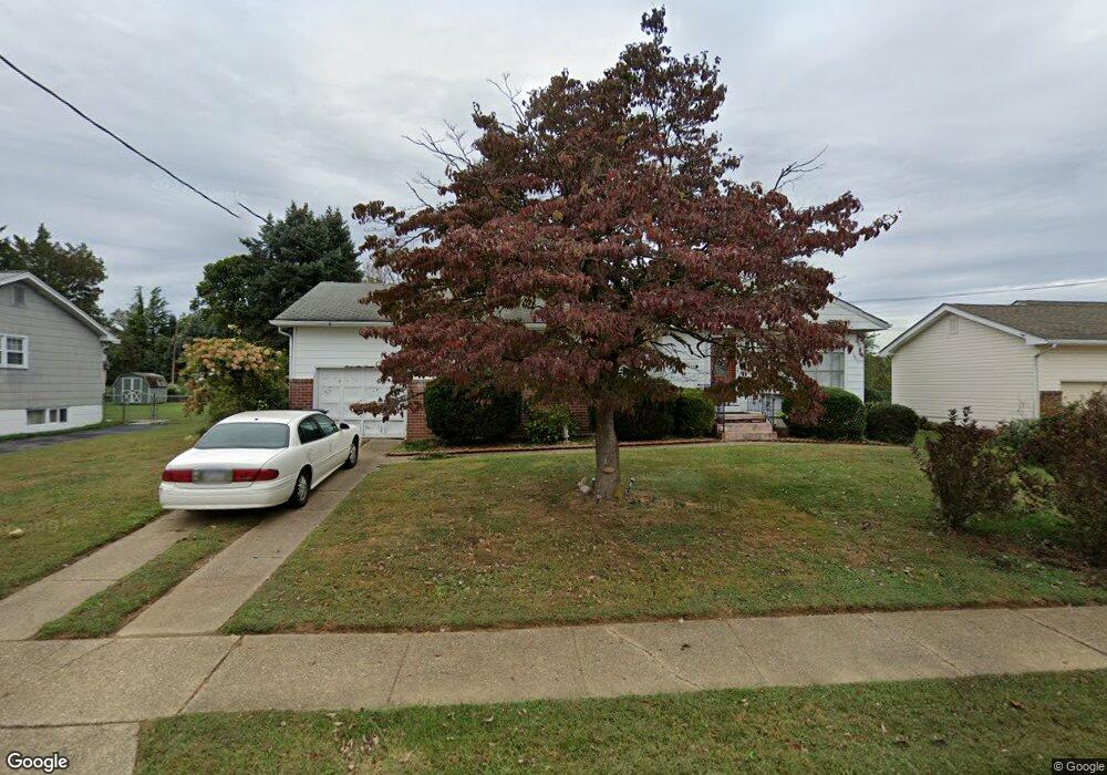 3621 Victor Ave, Brookhaven, PA 19015 - photo 1