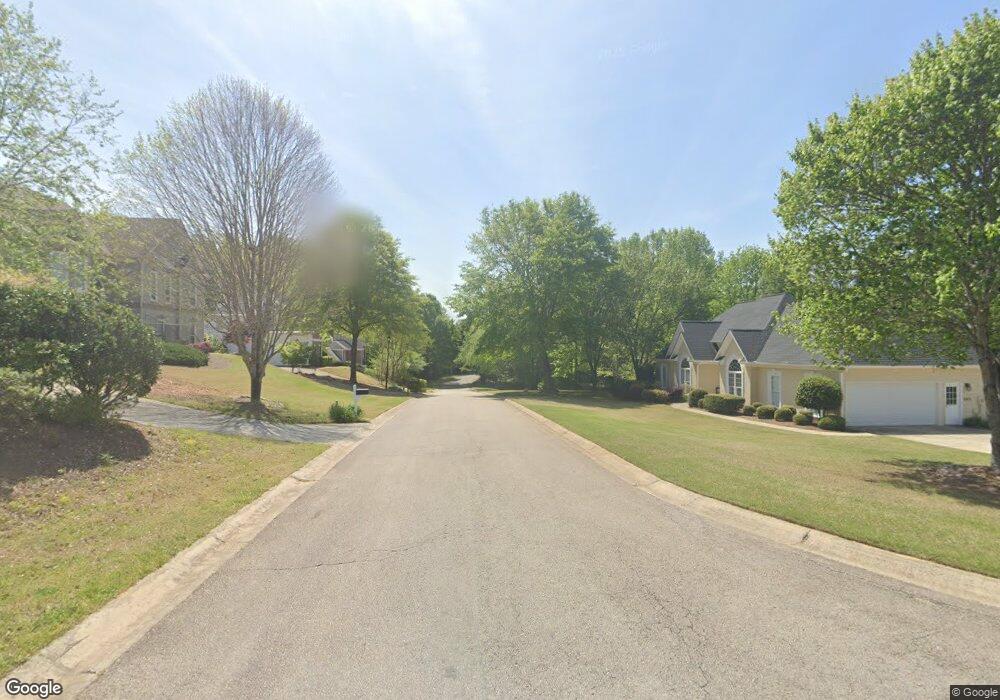 0 S Creek Ct unit 3182733, Flowery Branch, GA 30542 - photo 1