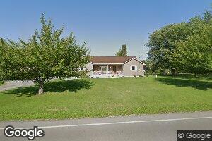 4275 Seven Stars Rd, Millerstown, PA 17062