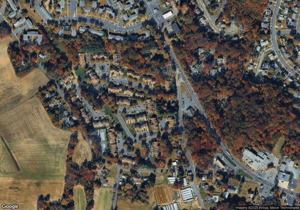 94 Pendleton Place, Old Bridge, NJ 08857 - photo 1