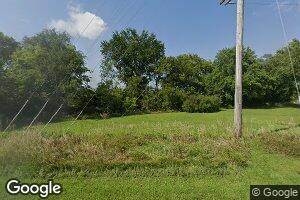 125 E Main St, Seneca, KS 66538
