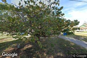 405 SW Grant, McAlester, OK 74501