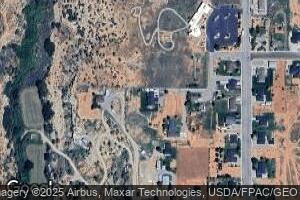 717 W 350 N, Blanding, UT 84511