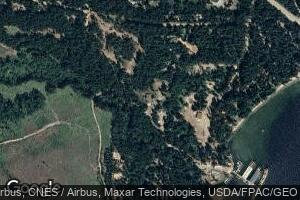 288 Elkins Rd, Nordman, ID 83848