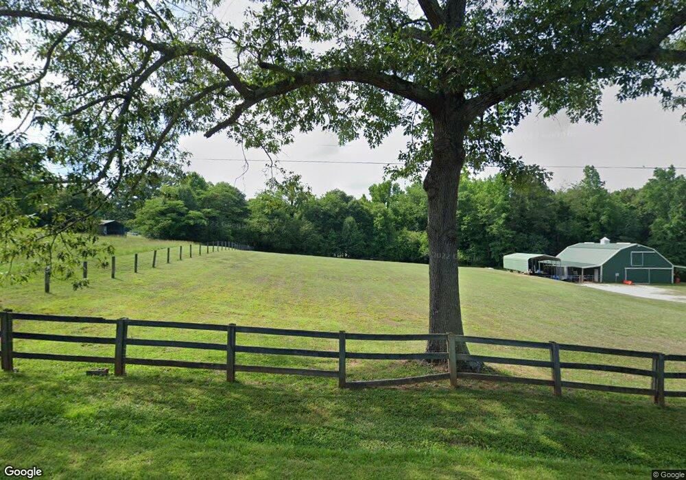 4505 Loggins Rd, Gainesville, GA 30506 - photo 1