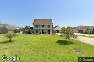 27045 Brady St, Plaquemine, LA 70764