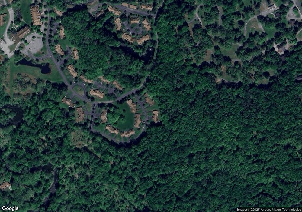 120 Village Dr, Stroudsburg, PA 18360 - photo 1