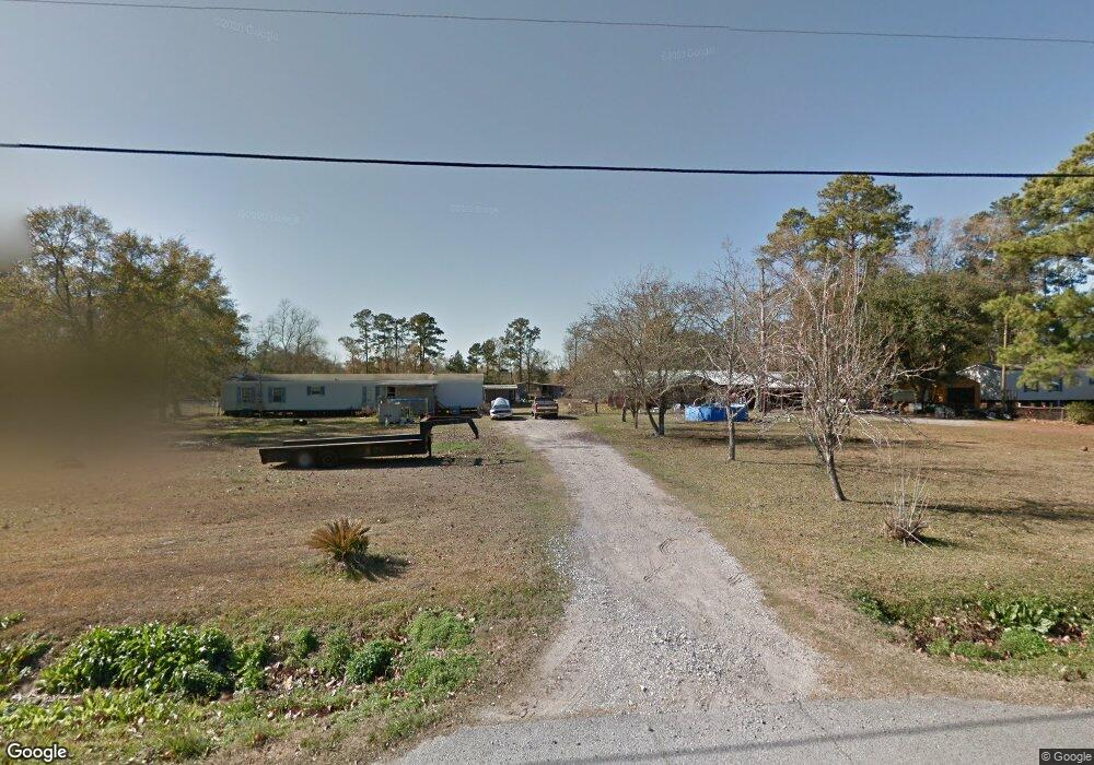 4785 Revere Ln, Vidor, TX 77662 - photo 1