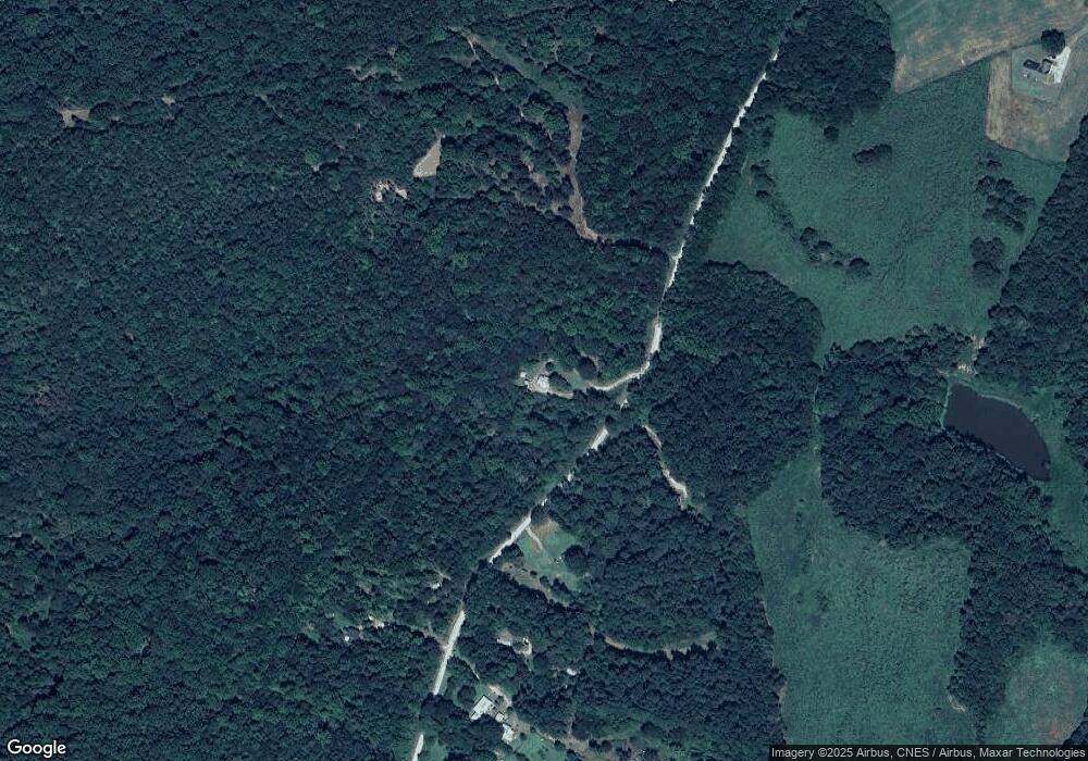 1569 Cordell Rd, Bowman, GA 30624 - photo 1