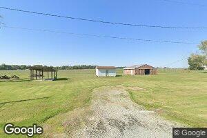 329 West St, Cutler, IL 62238