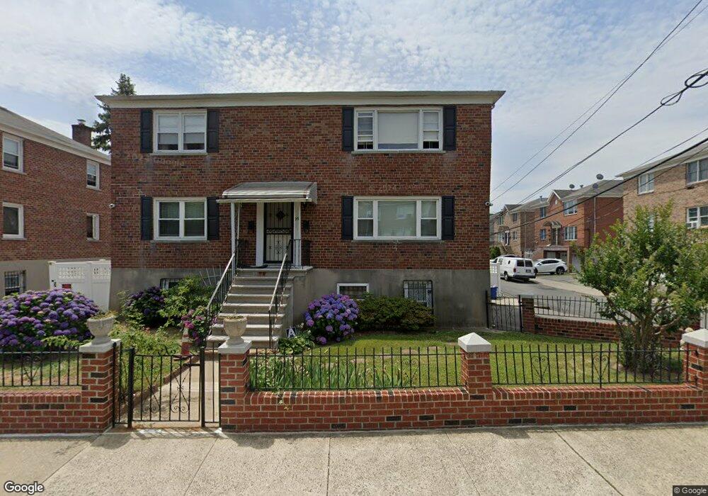 74 Wakefield Ave, Yonkers, NY 10704 - photo 1