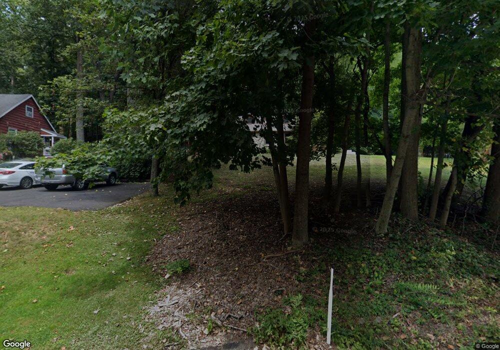 5859 Applebutter Hill Rd, Coopersburg, PA 18036 - photo 1