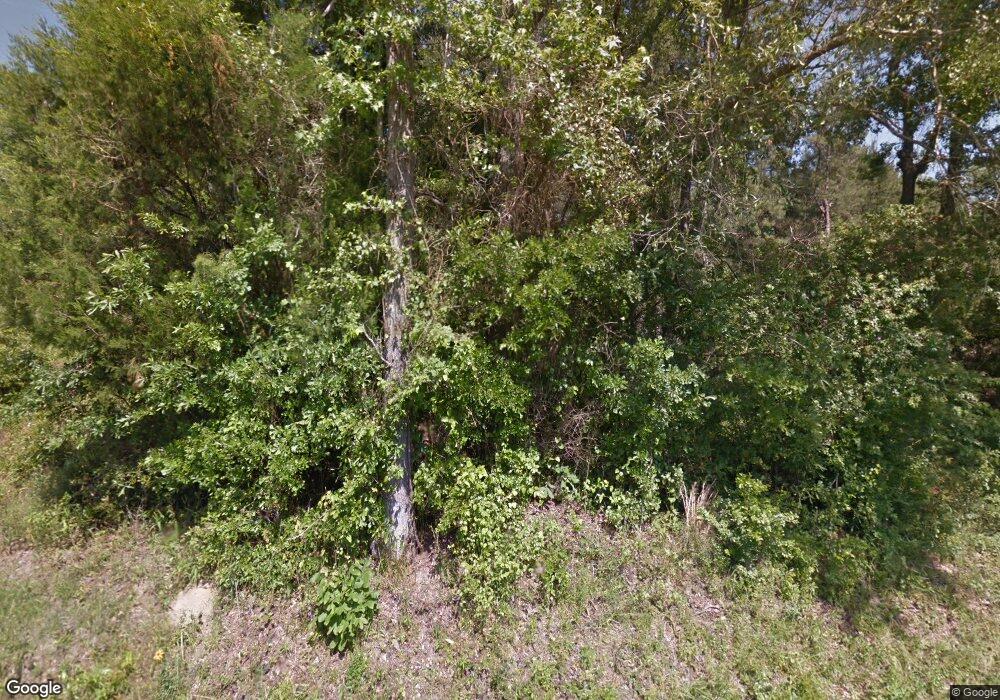 27 County Road 199, Stringer, MS 39481 - photo 1