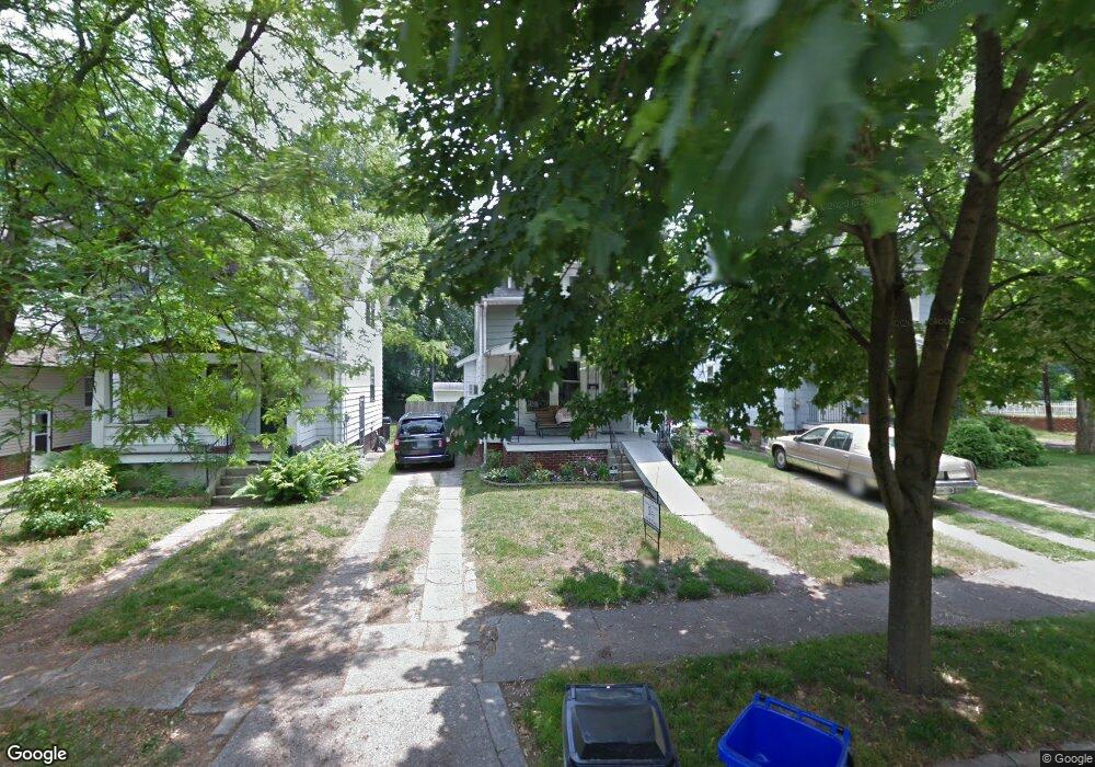 2055 Mansfield Rd, Toledo, OH 43613 - photo 1