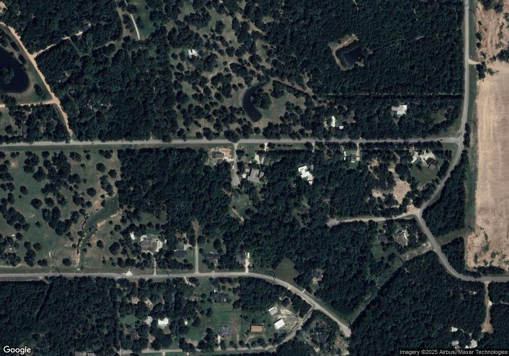 26563 Joseph Rd, Hockley, TX 77447 - photo 1