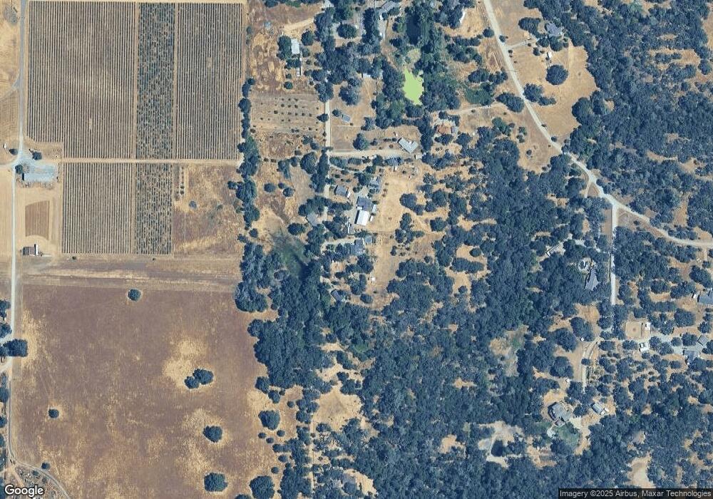 1225 Funny Bug Rd unit 2, Placerville, CA 95667 - photo 1