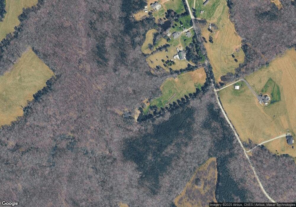 1477 Robinson Yelton Rd, Clover, SC 29710 - photo 1