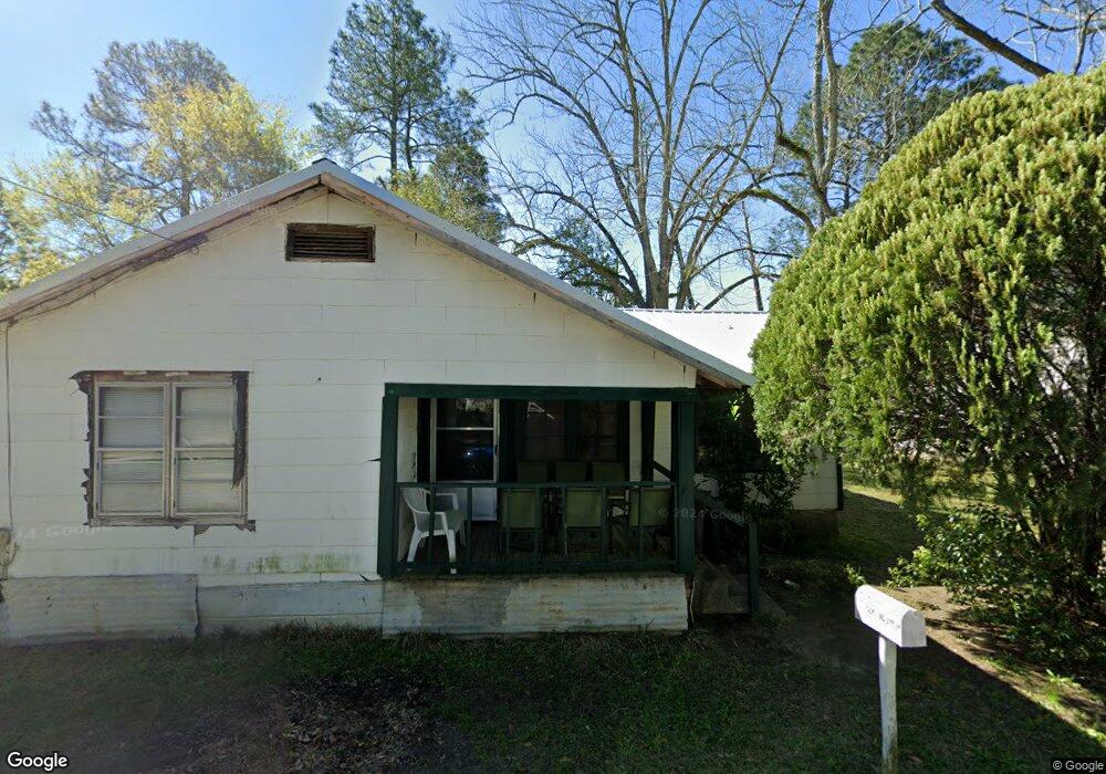 1265 2nd Ave SW, Cairo, GA 39828 - photo 1