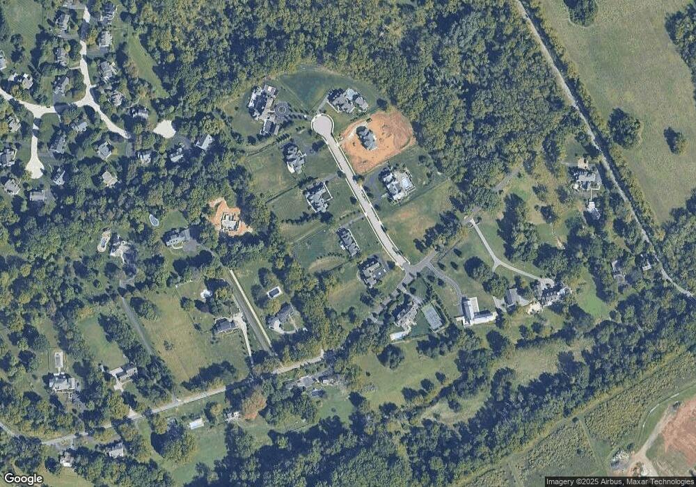 1520 High Grove Ln, Malvern, PA 19355 - photo 1