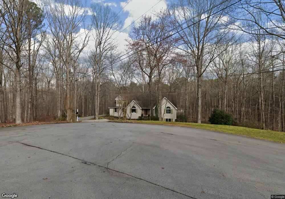 3479 Pebble Brook Ln, Stockbridge, GA 30281 - photo 1