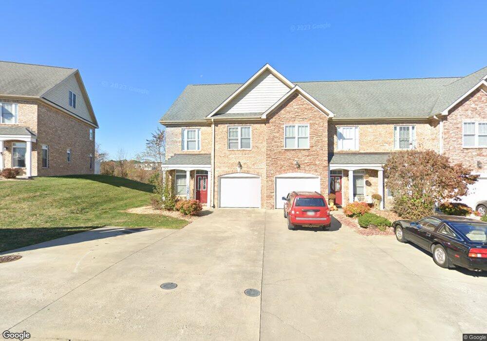 30 Enchanted View Cir, Fishersville, VA 22939 - photo 1