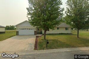 425 425 Knish Ct, Kilkenny, MN 56052