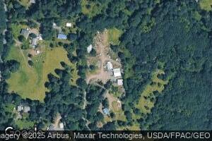 34115 Canaan Rd, Deer Island, OR 97054
