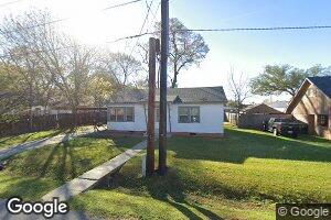 107 Charolais St, Lafayette, LA 70506