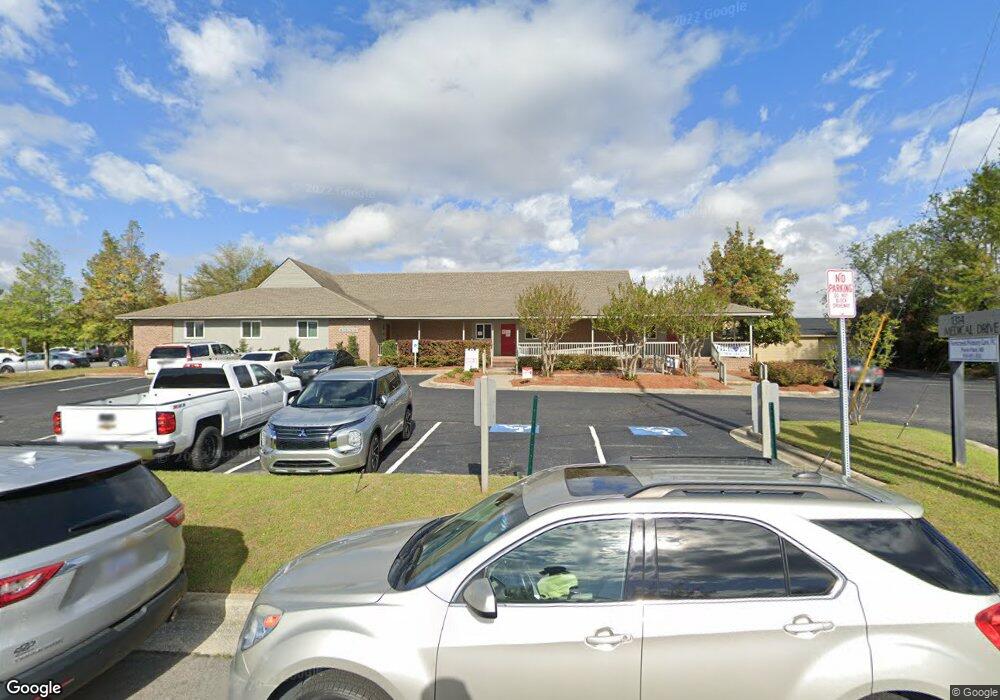 1314 Medical Dr, Fayetteville, NC 28304 - photo 1