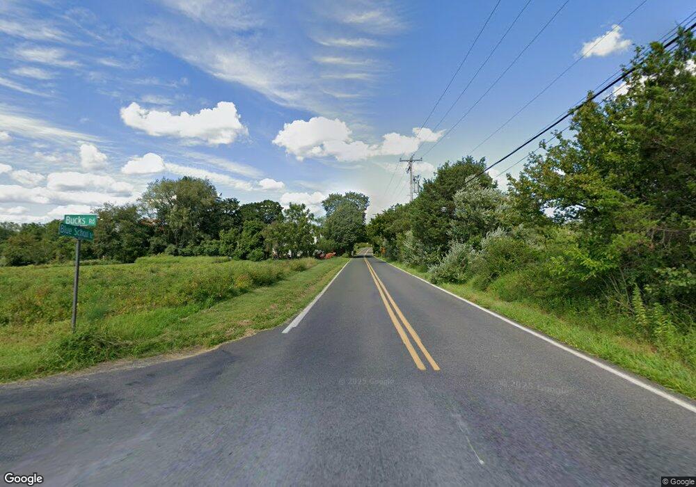 0 Bucks Rd unit 5531357, Bedminster, PA 18944 - photo 1