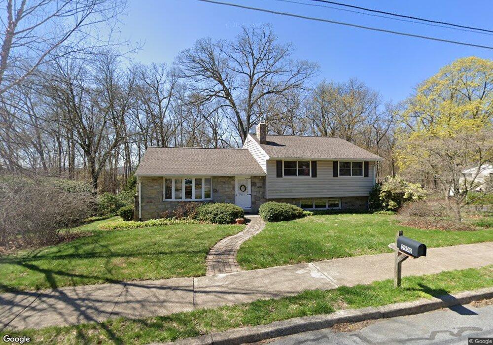3900 Kline Ave, Reading, PA 19606 - photo 1