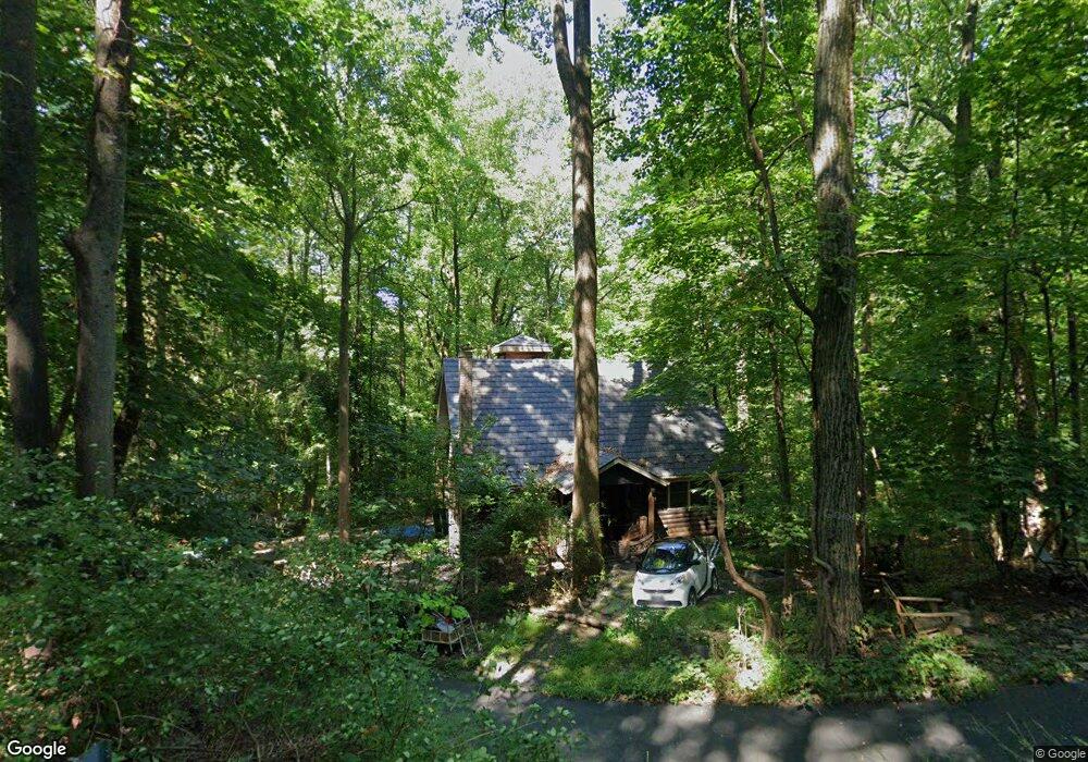 117 Mountain Park Rd unit 213, Allentown, PA 18103 - photo 1