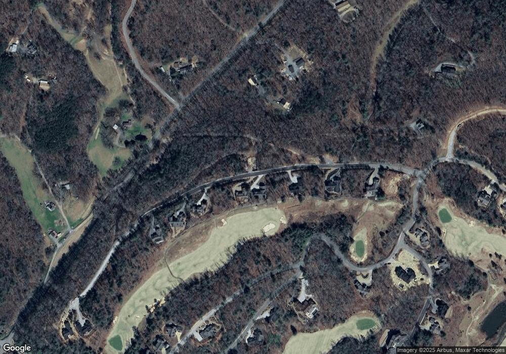 195 Fallen Leaf Rd, Mineral Bluff, FL 30559 - photo 1